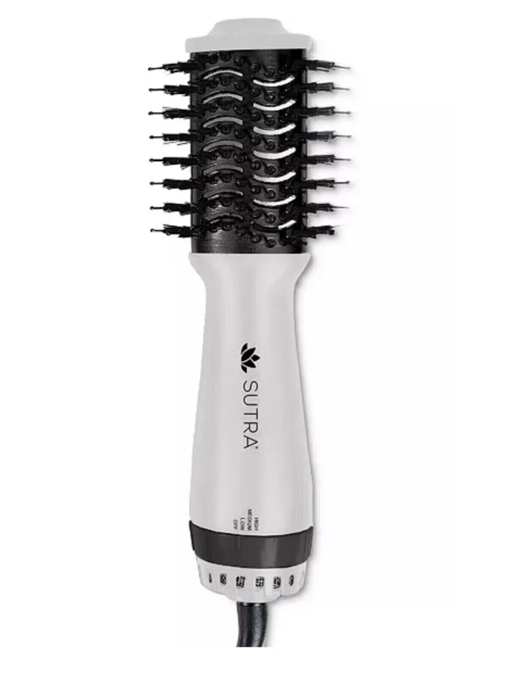 Sutra Beauty Professional Mini 2